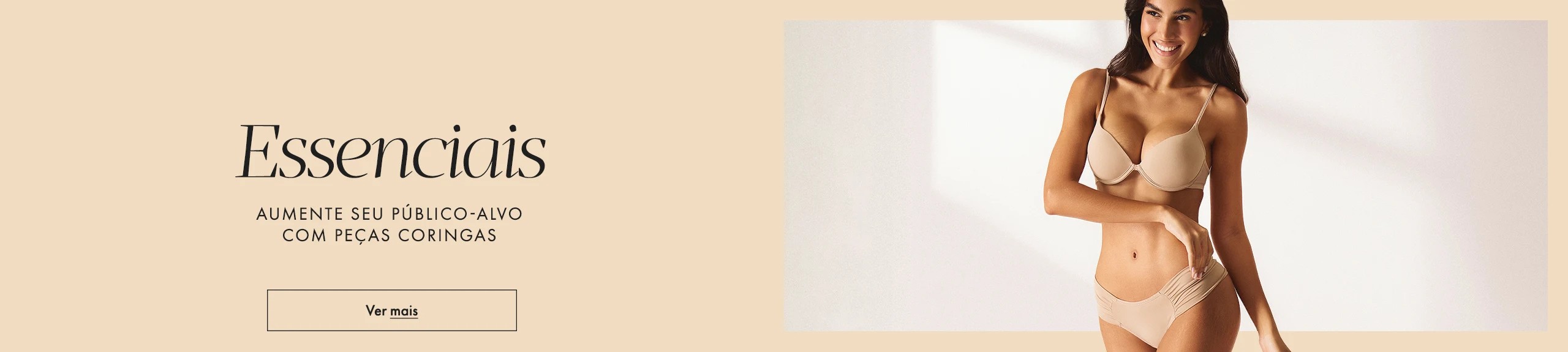 Banner B2B - Essenciais - Full.jpeg